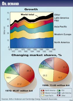 9709jnaa02 9709jnaa02
