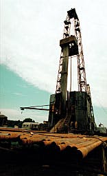 9710jga01c 9710jga01c