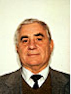 9710jleac 9710jleac