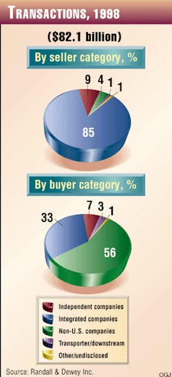 9710jnra01 9710jnra01
