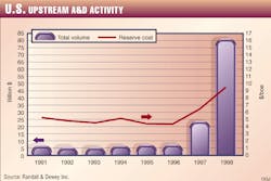 9710jnra02 9710jnra02