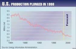 9710jnta01 9710jnta01