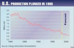9710jnta01 9710jnta01