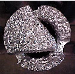 9710jsh01 9710jsh01
