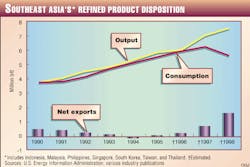 9711jnld02 9711jnld02