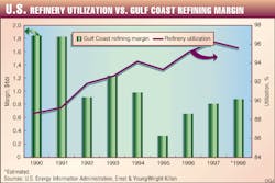 9711jnld03 9711jnld03