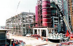 9712jchang02 9712jchang02