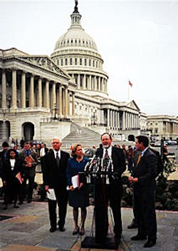 9712jnld1a 9712jnld1a