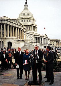 9712jnld1a 9712jnld1a