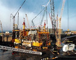 9717jnelg3 9717jnelg3