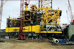 9717jnelg4 9717jnelg4