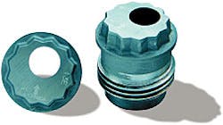 9719jak03 9719jak03