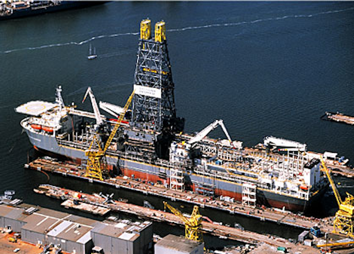 dual-activity-drillship-prepares-for-work-oil-gas-journal