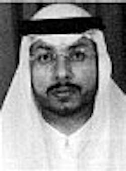 9720jala 9720jala