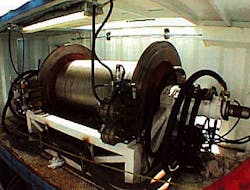 9720jte03 9720jte03
