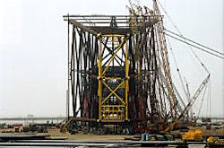 9723jpl03 9723jpl03