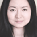Conglin Xu