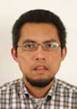 Amminudin Amminudin