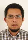Amminudin Amminudin