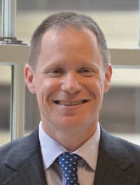 Andrew Black Andrew Black