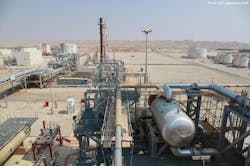 Apr09gazpromneftbadra Apr09gazpromneftbadra