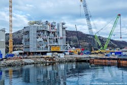 Apr14lundinedvardgriegegersund4 Apr14lundinedvardgriegegersund4