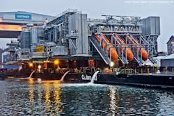 Apr14lundinedvardgriegloadout2 Apr14lundinedvardgriegloadout2