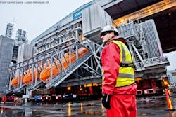 Apr14lundinedvardgriegloadout3 Apr14lundinedvardgriegloadout3