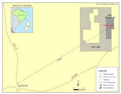 Apr17petrobrasespirito Santo Apr17petrobrasespirito Santo