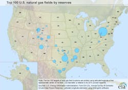Apr23eiatop100gasfields Apr23eiatop100gasfields