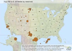 Apr24eiatop100oilfields Apr24eiatop100oilfields