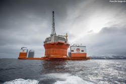 Apr28eninorgegoliat2 Apr28eninorgegoliat2