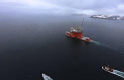 Apr28eninorgegoliat4 Apr28eninorgegoliat4