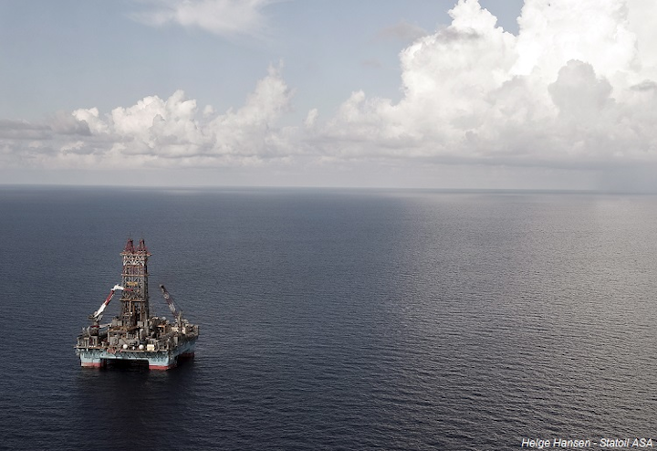 Apr9statoilmaerskdeveloper