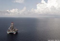 Apr9statoilmaerskdeveloper Apr9statoilmaerskdeveloper