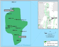 Apr9tapoilmanora Apr9tapoilmanora