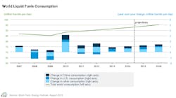 Aug11eiasteofig2 Aug11eiasteofig2