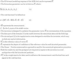 Aug4seiferteq Aug4seiferteq