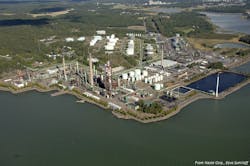 Aug5nestenaantali Aug5nestenaantali