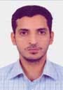 Azmi Azmi