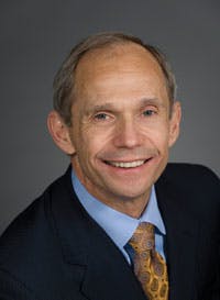 Charles Drevna Charles Drevna