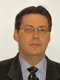 D. Mark Routt | Oil & Gas Journal