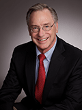 Warren R. True | Oil & Gas Journal