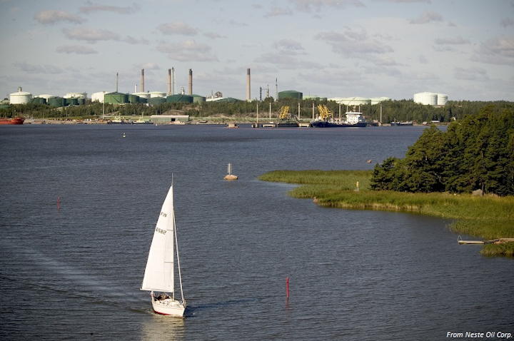 Content Dam Ogj Online Articles 2015 03 Mar23nesteporvoo