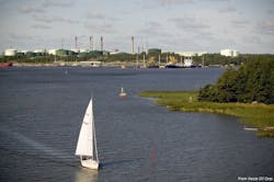 Content Dam Ogj Online Articles 2015 03 Mar23nesteporvoo Content Dam Ogj Online Articles 2015 03 Mar23nesteporvoo