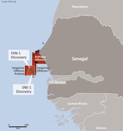 Content Dam Ogj Online Articles 2015 04 Apr14farsenegal Content Dam Ogj Online Articles 2015 04 Apr14farsenegal