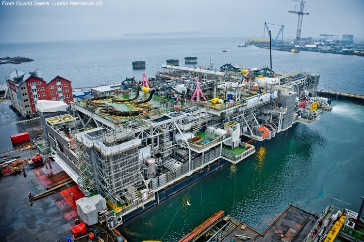 Content Dam Ogj Online Articles 2015 04 Apr14lundinedvardgriegloadout