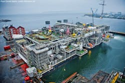 Content Dam Ogj Online Articles 2015 04 Apr14lundinedvardgriegloadout Content Dam Ogj Online Articles 2015 04 Apr14lundinedvardgriegloadout