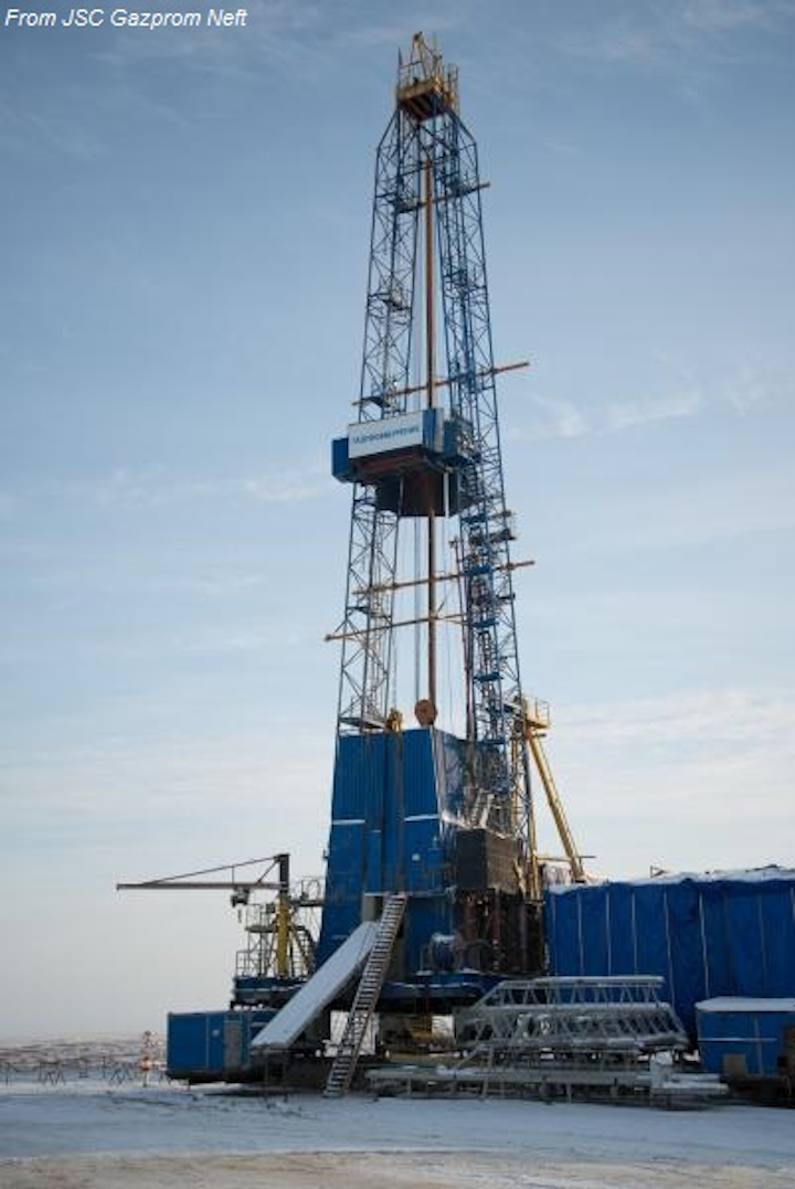 Content Dam Ogj Online Articles 2015 04 Apr15gazpromneftchonsky