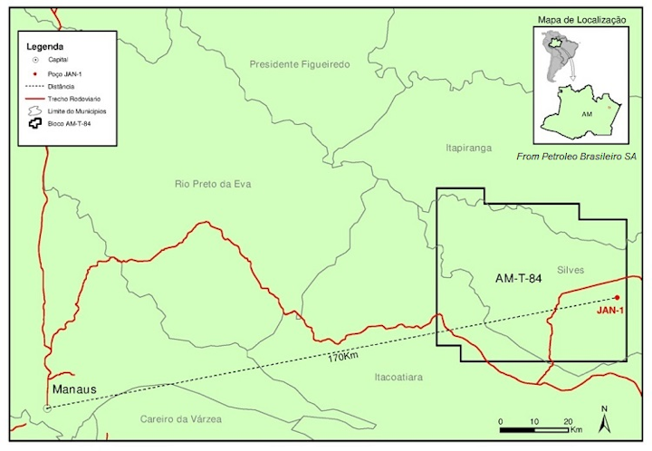 Content Dam Ogj Online Articles 2015 04 Apr17petrobrasamazon